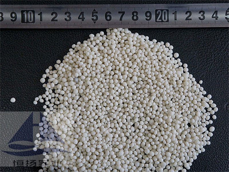 Sesuaikan jalur produksi pupuk fosfat dengan kapasitas 0,4-30 ton/jam