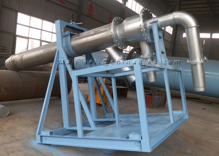Steel Original Equipment Maker Mesin OEM 3000RPM 220V Untuk Warna Perak