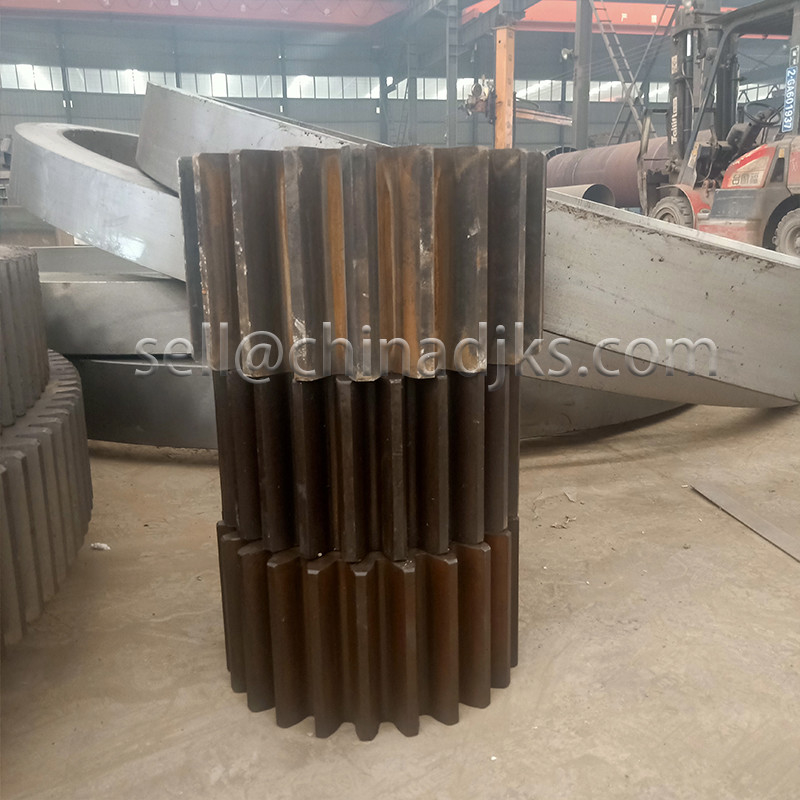 Mesin Baja OEM Sedang 220V 500W Dengan 1 Piece MOQ Dan Garansi 1 Tahun